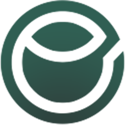 seed4equity logo